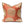 Load image into Gallery viewer, Floral Embroidered Satin Throw Cushion - Staunton and Henry