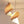 Load image into Gallery viewer, Studio Vayehi Wing Wood Veneer Ceiling Light - Staunton and Henry