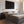 Load image into Gallery viewer, Gio Copper Adjustable Wall Light - Staunton and Henry