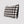 Load image into Gallery viewer, Hounds Tooth Pattern Throw Cushion - Staunton and Henry