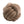 Load image into Gallery viewer, Knot Cushions - Staunton and Henry