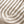 Load image into Gallery viewer, Texturised Cream Woven Rug - Staunton and Henry