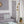 Load image into Gallery viewer, Franz Modern Gold Floor Lamp with Marble Base - Staunton and Henry