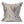 Load image into Gallery viewer, Floral Jacquard Cushion - Staunton and Henry
