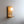 Load image into Gallery viewer, Tala Modern Wood Wall Light Shelf - Staunton and Henry