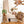 Load image into Gallery viewer, Faux Animal Kids Room Rug - Staunton and Henry

