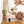 Load image into Gallery viewer, Faux Animal Kids Room Rug - Staunton and Henry