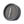 Load image into Gallery viewer, Asymetrical Modern Table Clock - Staunton and Henry