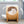 Load image into Gallery viewer, Space Capsule Pet Bed - Staunton and Henry
