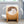 Load image into Gallery viewer, Space Capsule Pet Bed - Staunton and Henry