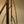 Load image into Gallery viewer, Studio Vayehi Roza Wood Veneer Floor Lamp - Staunton and Henry
