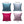 Load image into Gallery viewer, Anais Velvet Plain Throw Cushions - Staunton and Henry
