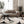 Load image into Gallery viewer, Maxwell Black and White Art Deco Rug - Staunton and Henry