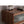 Load image into Gallery viewer, Midcentury Modern Walnut TV Cabinet With Drawers - Staunton and Henry