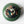 Load image into Gallery viewer, Jade Green Oriental Tea Canister - Staunton and Henry
