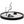 Load image into Gallery viewer, Japanese Zen Garden Sand Kit - Staunton and Henry