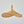 Load image into Gallery viewer, Modern Straw Hat Ceiling Light - Staunton and Henry