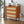 Load image into Gallery viewer, Mid Century Modern Chest of Drawers - Staunton and Henry
