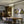 Load image into Gallery viewer, Polly Origami Bird Pendant Light - Staunton and Henry