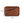 Load image into Gallery viewer, Acacia Wood Serving Trays - Staunton and Henry