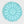Load image into Gallery viewer, Moroccan Leather Pouf - Staunton and Henry
