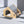 Load image into Gallery viewer, Solid Wood Pet House with Feeding Bowls - Staunton and Henry