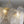 Load image into Gallery viewer, Vintage Glass Petals Chandelier - Staunton and Henry