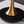 Load image into Gallery viewer, Laurel Mid-Century Table Lamp - Staunton and Henry
