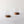 Load image into Gallery viewer, Glass and Wood Fruit Bowl - Staunton and Henry