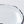 Load image into Gallery viewer, Metal and Glass Dessert Bowl - Staunton and Henry