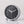Load image into Gallery viewer, Retro Desk Clock - Staunton and Henry