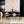 Load image into Gallery viewer, Premium Champagne Faux Cowhide Rug - Staunton and Henry