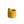 Load image into Gallery viewer, 3-tier Jewellery Box - Staunton and Henry