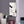Load image into Gallery viewer, Morandi Color Wallpaper - Staunton and Henry