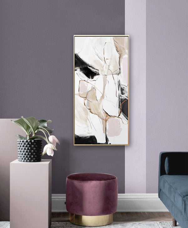 Morandi Color Wallpaper - Staunton and Henry