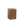 Load image into Gallery viewer, Wooden Block Side Table - Staunton and Henry