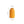 Load image into Gallery viewer, Block Color Ceramic Vase - Staunton and Henry
