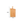 Load image into Gallery viewer, Hand Made Rustic Wooden Serving Board - Spade - Staunton and Henry