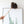 Load image into Gallery viewer, Ostrich Feather Duster - Staunton and Henry