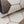 Load image into Gallery viewer, Cream Honeycomb Round Patchwork Hide Rug - Staunton and Henry