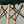 Load image into Gallery viewer, Eames DAW Style Chair - Staunton and Henry