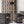 Load image into Gallery viewer, Mondo Gold and Black Floor Lamp - Staunton and Henry