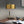 Load image into Gallery viewer, Mondo Gold and Black Table Lamp - Staunton and Henry
