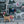 Load image into Gallery viewer, Cute Cat Plant Pot - Staunton and Henry