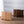 Load image into Gallery viewer, Solid Wood Biscuit Trivet - Staunton and Henry