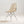 Load image into Gallery viewer, Eames DSW Style Clear Chair - Staunton and Henry
