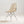 Load image into Gallery viewer, Eames DSW Style Clear Chair - Staunton and Henry