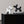 Load image into Gallery viewer, Balloon Dog Sculpture - Staunton and Henry