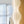 Load image into Gallery viewer, Aurora White Floor Lamp - Staunton and Henry