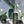 Load image into Gallery viewer, Controlled Bubble Art Glass Vase - Staunton and Henry
